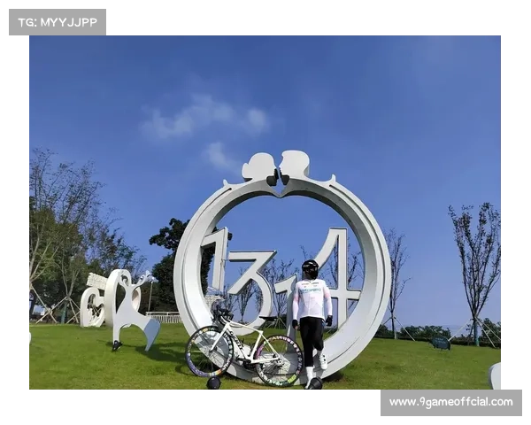 环太湖赛十年数据揭示骑游经济带动消费增长超两倍 环太湖赛十年数据揭示骑游经济带动消费增长超两倍