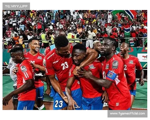 开罗国民非冠杯主场让三球展现强大实力差距悬殊对手压力山大