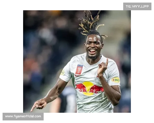 国米关注斯坦科维奇发展 拥有未来回购权