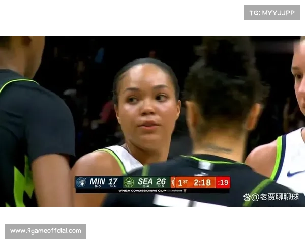 山猫击败女武神晋级四强，科利尔贡献24分