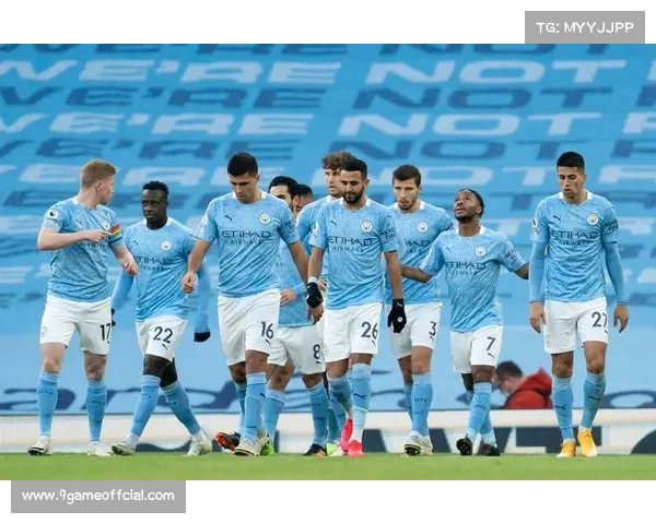 曼城未来五轮对手均属中下游，赛程优势显著