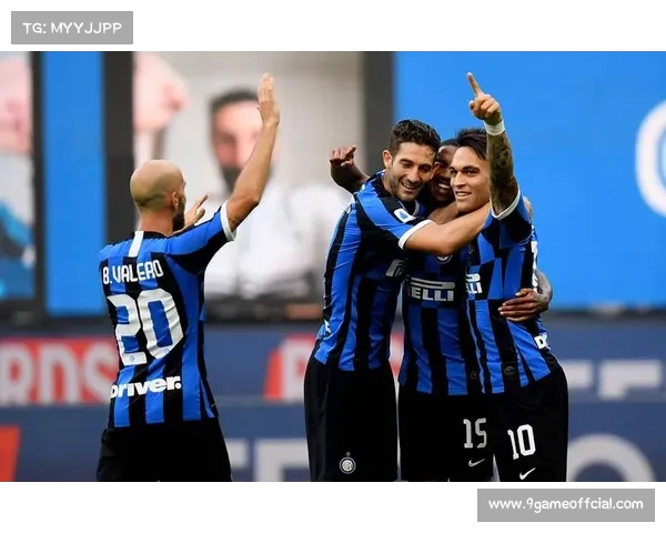 帕尔马对阵拉齐奥，保级队与欧战区的直接对话