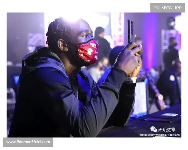 克劳福德取胜关键：保持移动，避免阵地对攻