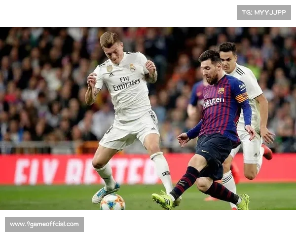 帕斯崛起:皇马青训体系又一成功案例