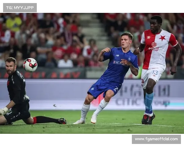 巴萨4-2逆转布拉格斯拉维亚，欧冠联赛阶段取关键胜利