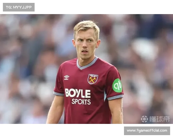 普劳斯外租伯恩利，西汉姆联中场重组进行时