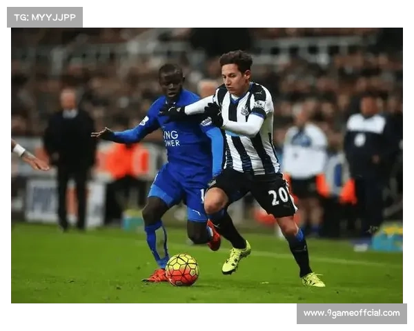 诺丁汉森林对阵狼队保级关键战，一二门将伤缺防线告急