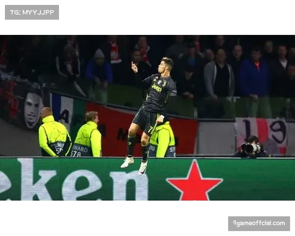 速报：尤文图斯客场1-1战平阿贾克斯，弗拉霍维奇破门