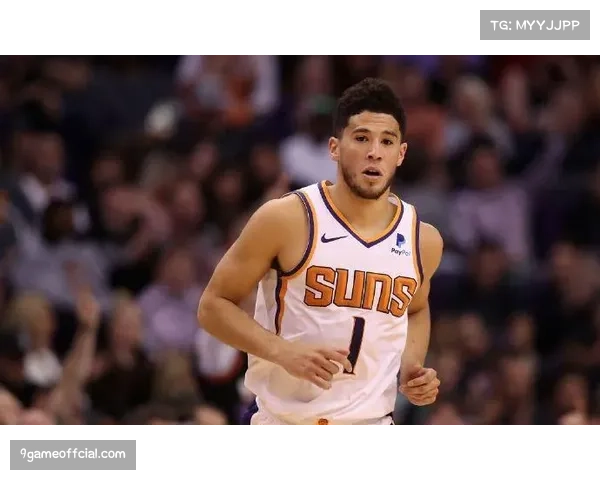 深度调查：负荷管理的争议与进化，球队如何平衡健康与战绩